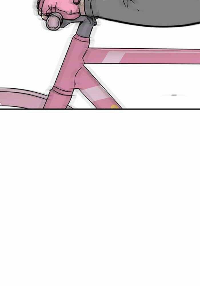 Thể Thao Cực Hạn - Chapter 308 - Page 157