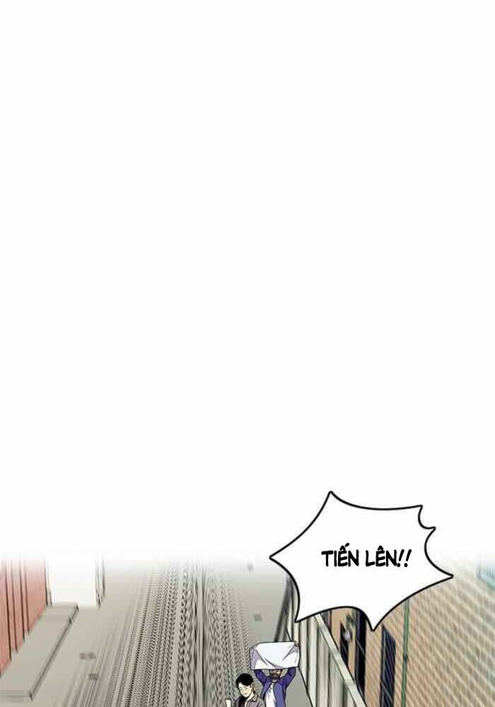 Thể Thao Cực Hạn - Chapter 308 - Page 15