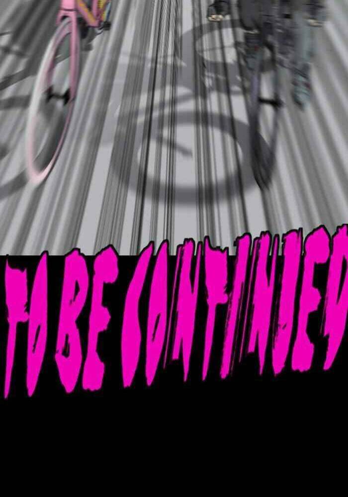 Thể Thao Cực Hạn - Chapter 308 - Page 159