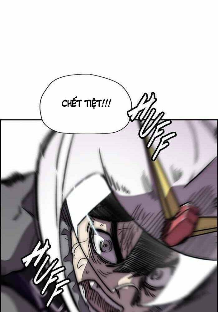 Thể Thao Cực Hạn - Chapter 308 - Page 19