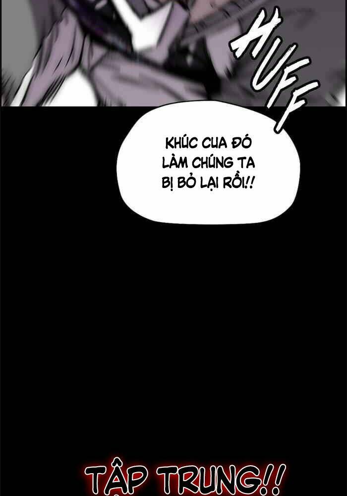 Thể Thao Cực Hạn - Chapter 308 - Page 20