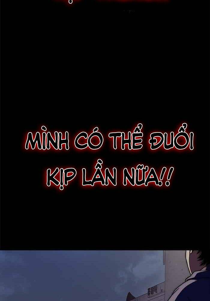 Thể Thao Cực Hạn - Chapter 308 - Page 21