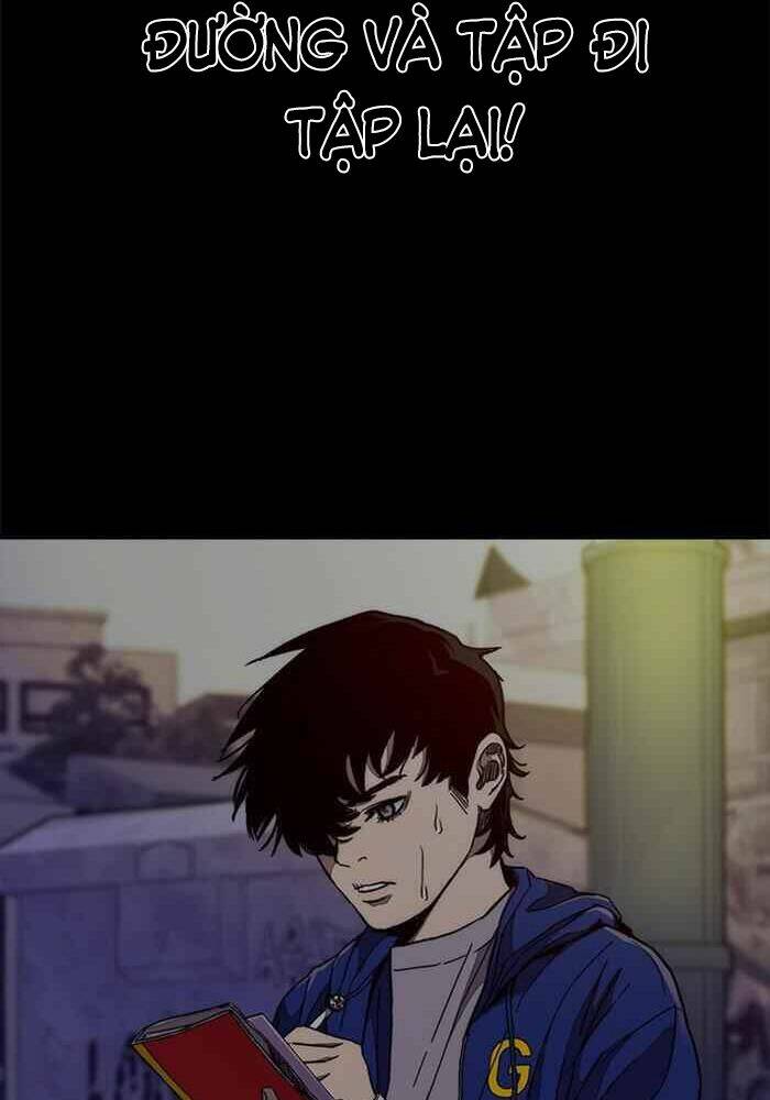 Thể Thao Cực Hạn - Chapter 308 - Page 23