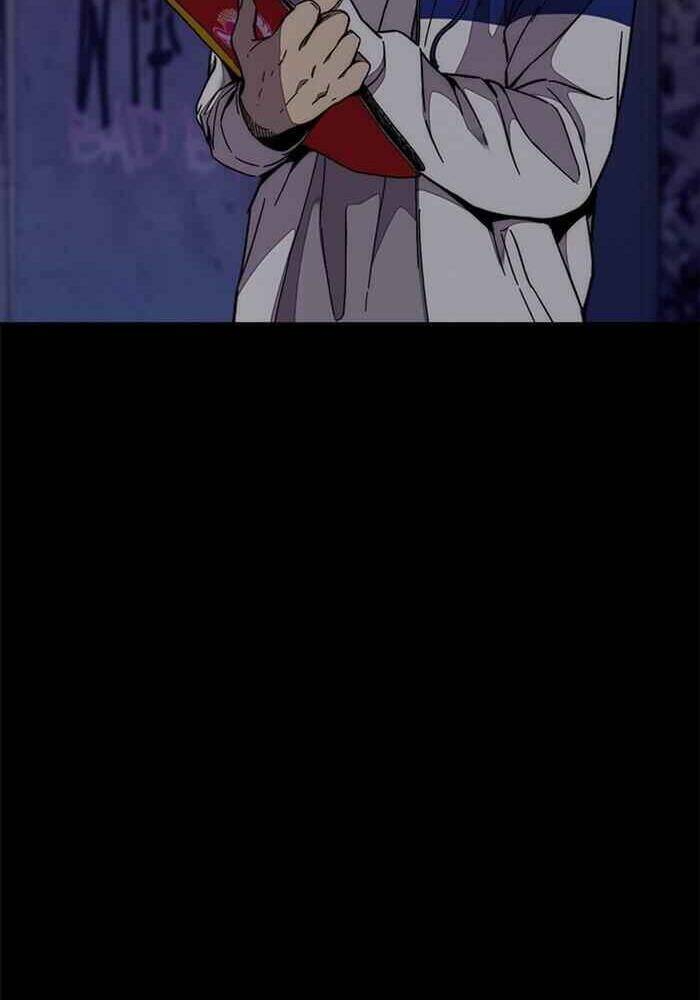 Thể Thao Cực Hạn - Chapter 308 - Page 24