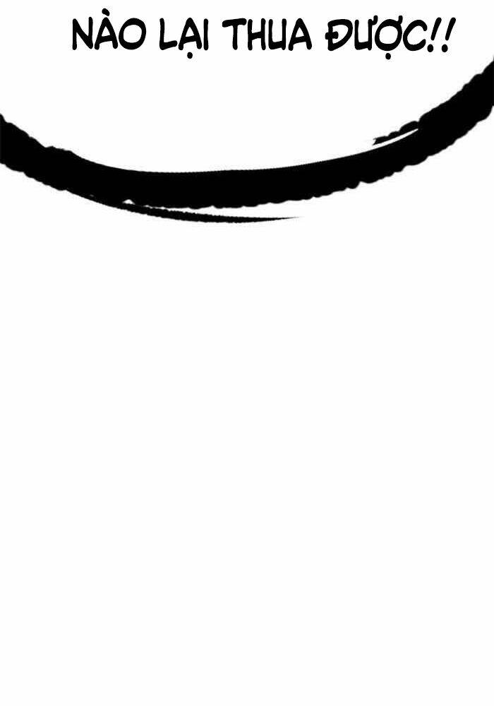 Thể Thao Cực Hạn - Chapter 308 - Page 26
