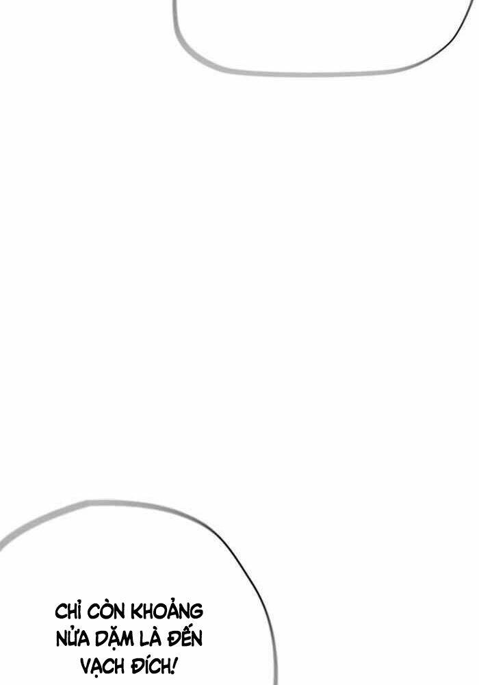 Thể Thao Cực Hạn - Chapter 308 - Page 28