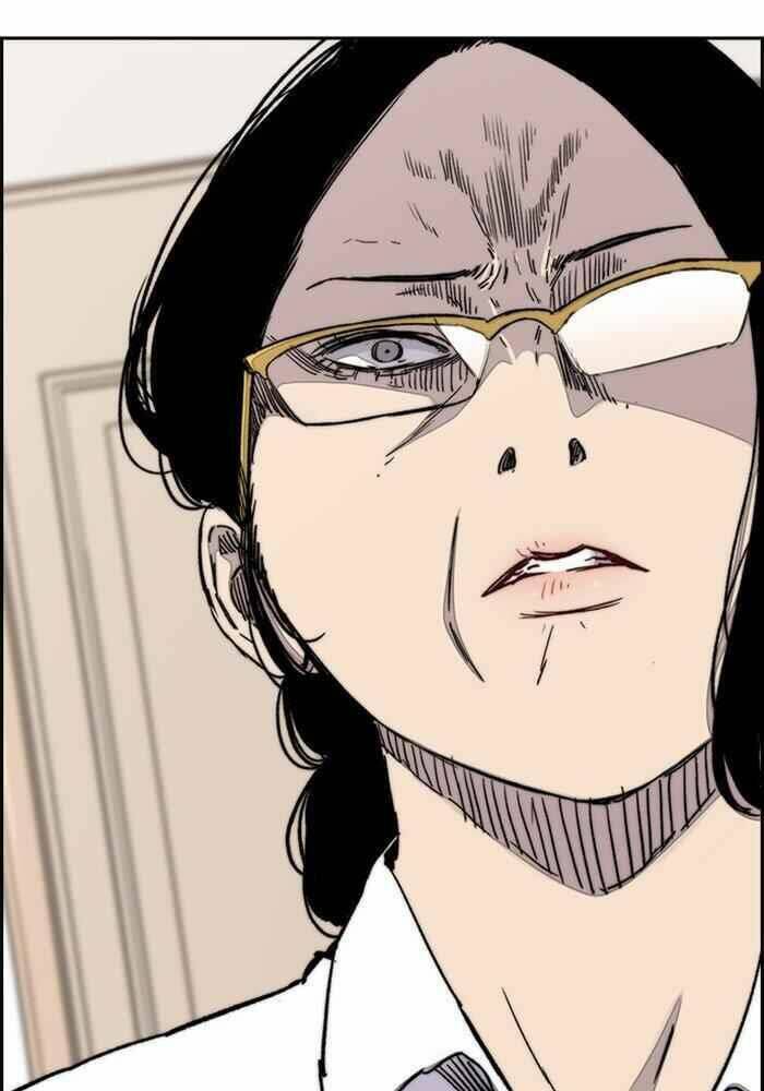 Thể Thao Cực Hạn - Chapter 308 - Page 31