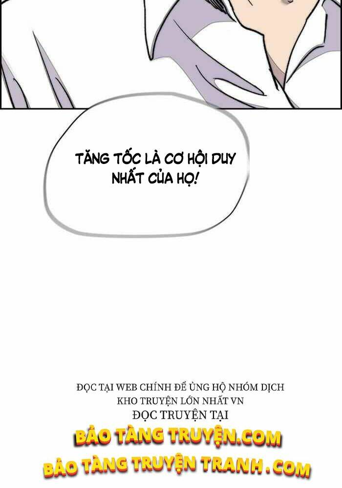 Thể Thao Cực Hạn - Chapter 308 - Page 32