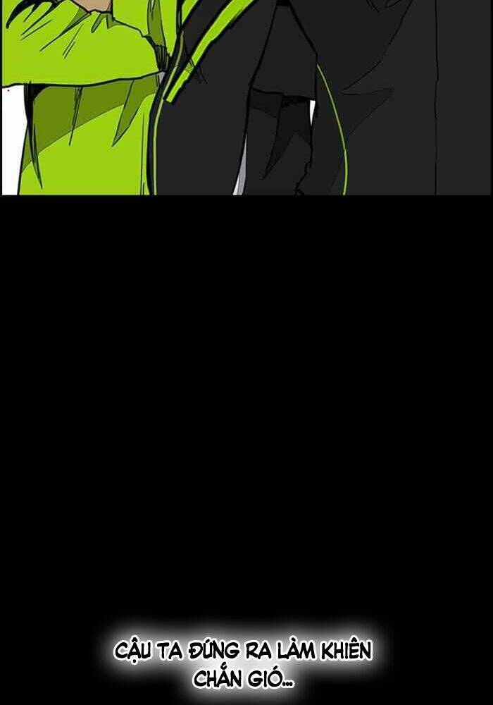 Thể Thao Cực Hạn - Chapter 308 - Page 37