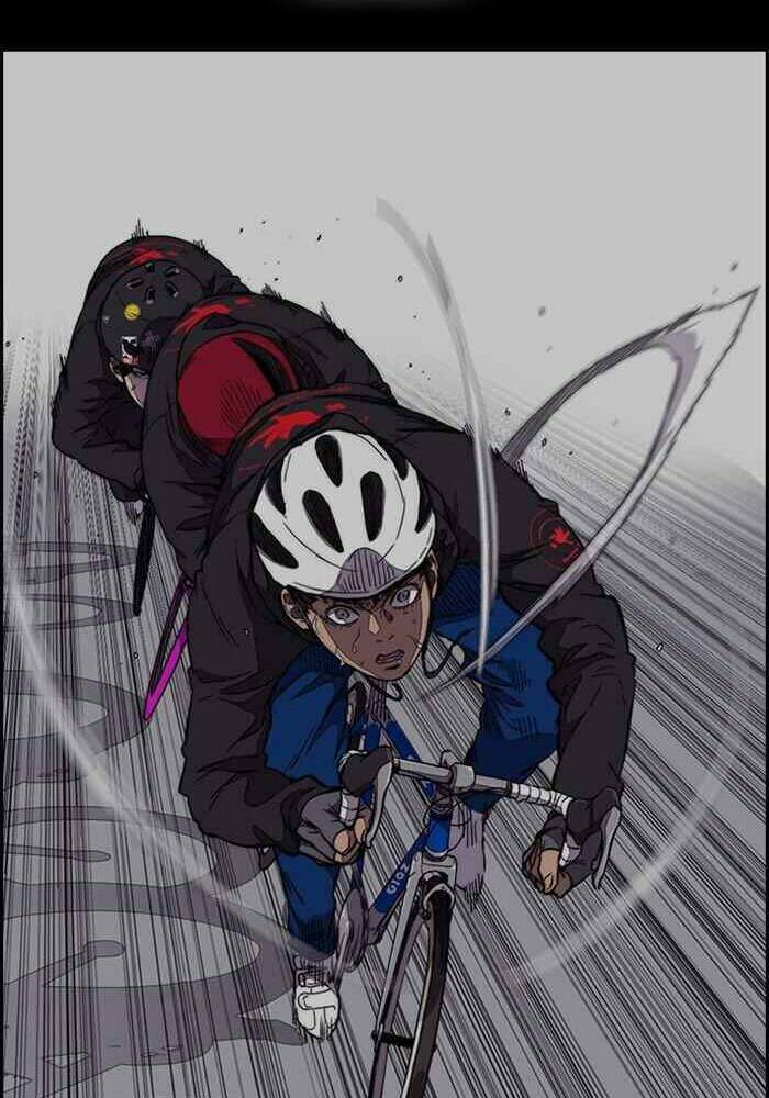 Thể Thao Cực Hạn - Chapter 308 - Page 38