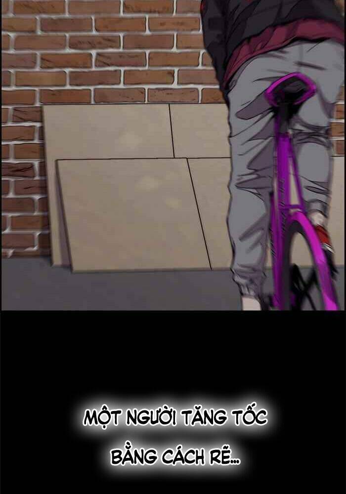 Thể Thao Cực Hạn - Chapter 308 - Page 3