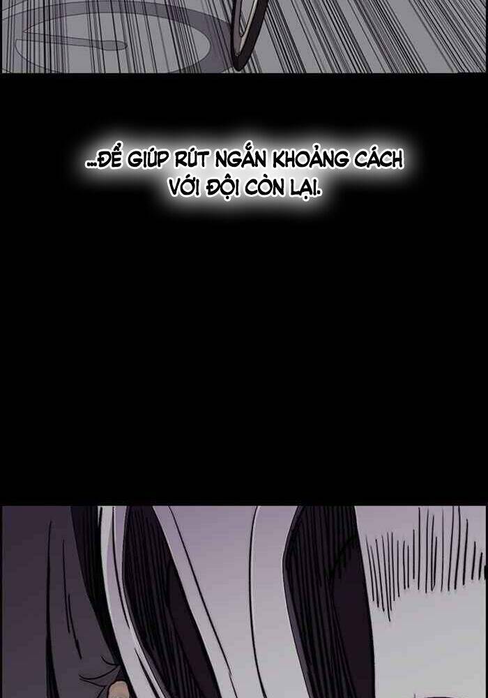 Thể Thao Cực Hạn - Chapter 308 - Page 39