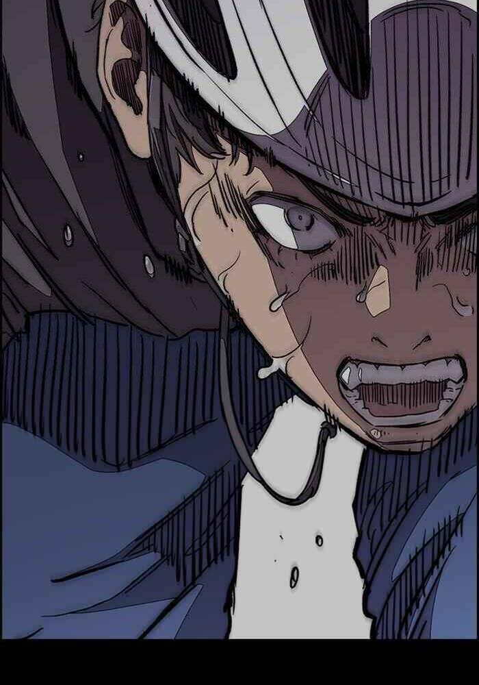 Thể Thao Cực Hạn - Chapter 308 - Page 40