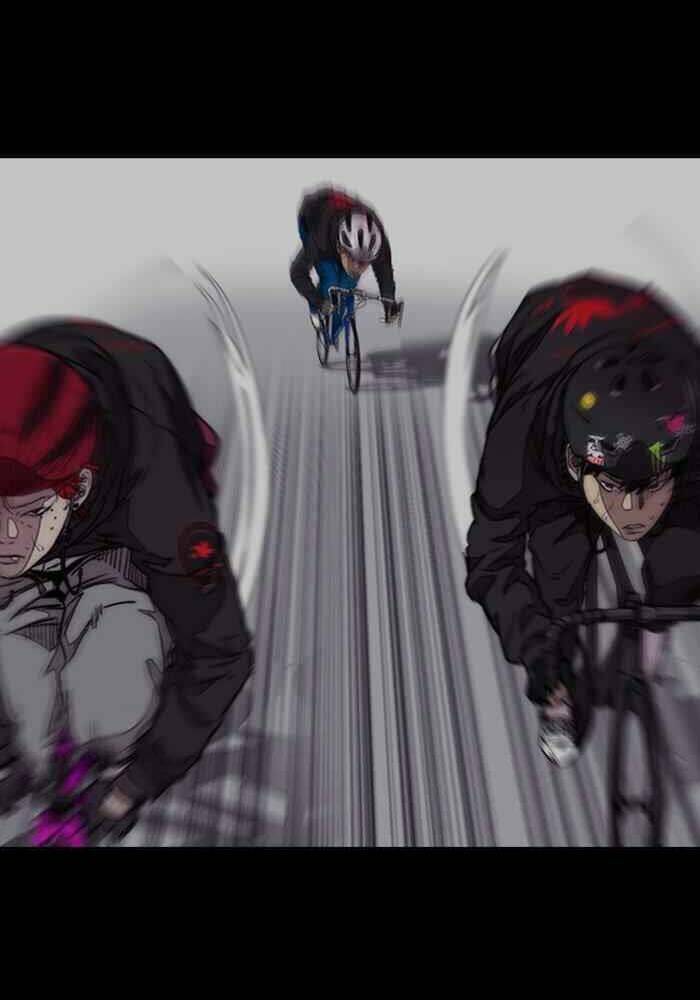 Thể Thao Cực Hạn - Chapter 308 - Page 41