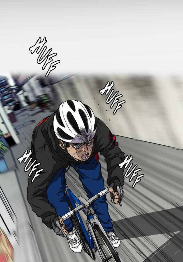 Thể Thao Cực Hạn - Chapter 308 - Page 43