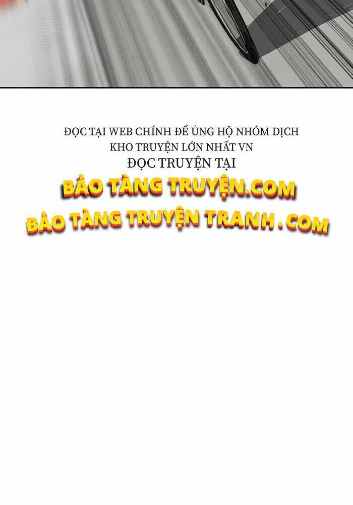 Thể Thao Cực Hạn - Chapter 308 - Page 44