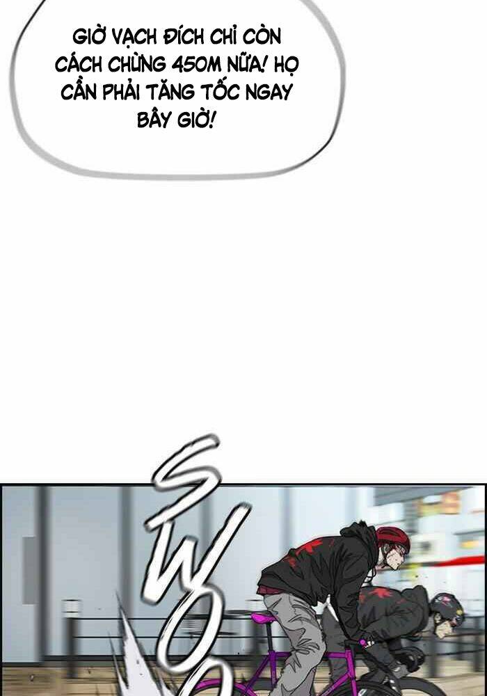 Thể Thao Cực Hạn - Chapter 308 - Page 46