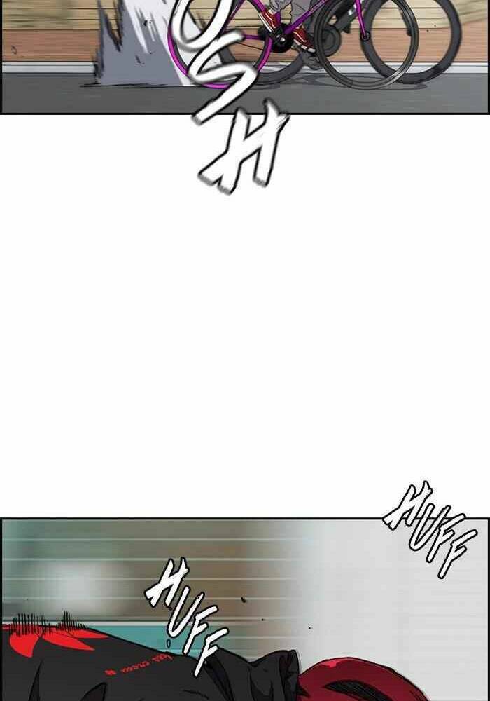 Thể Thao Cực Hạn - Chapter 308 - Page 47