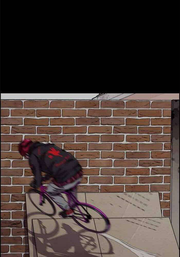 Thể Thao Cực Hạn - Chapter 308 - Page 4