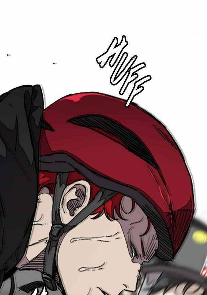 Thể Thao Cực Hạn - Chapter 308 - Page 49