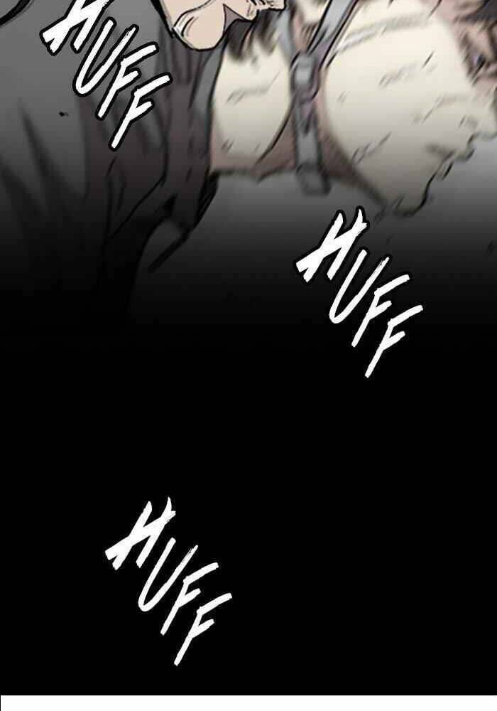 Thể Thao Cực Hạn - Chapter 308 - Page 50