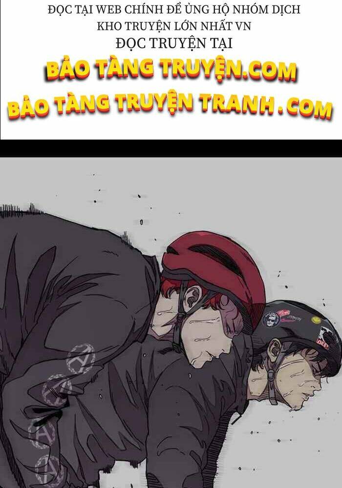 Thể Thao Cực Hạn - Chapter 308 - Page 51