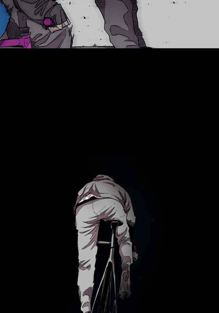 Thể Thao Cực Hạn - Chapter 308 - Page 52