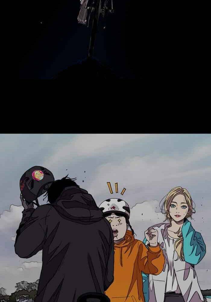 Thể Thao Cực Hạn - Chapter 308 - Page 53