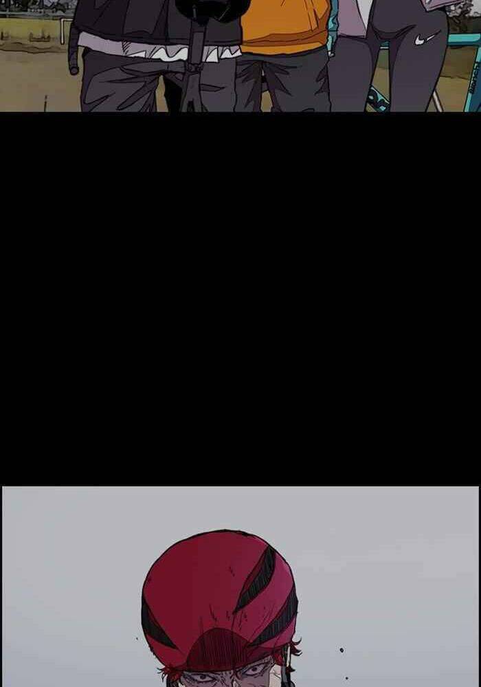 Thể Thao Cực Hạn - Chapter 308 - Page 54