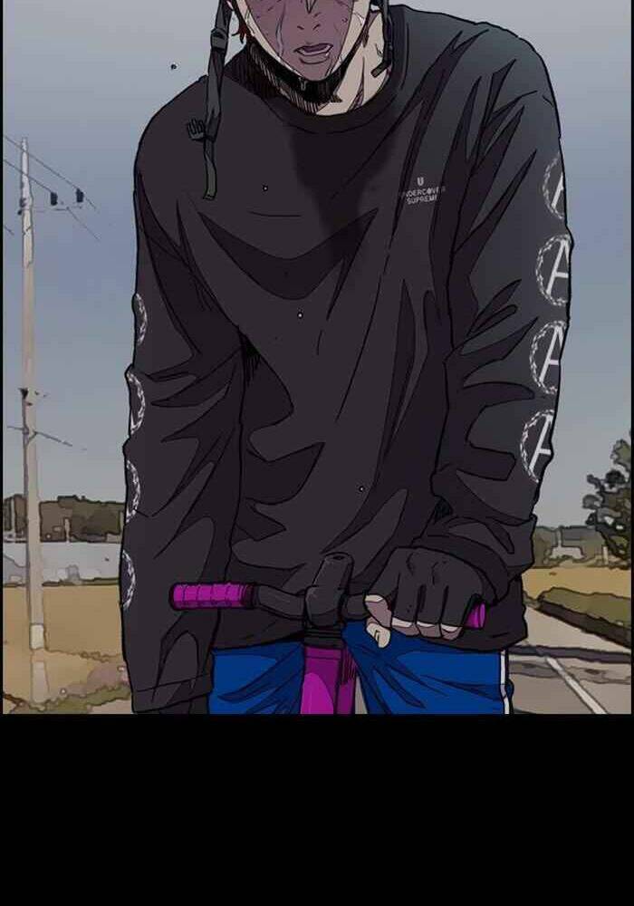 Thể Thao Cực Hạn - Chapter 308 - Page 55