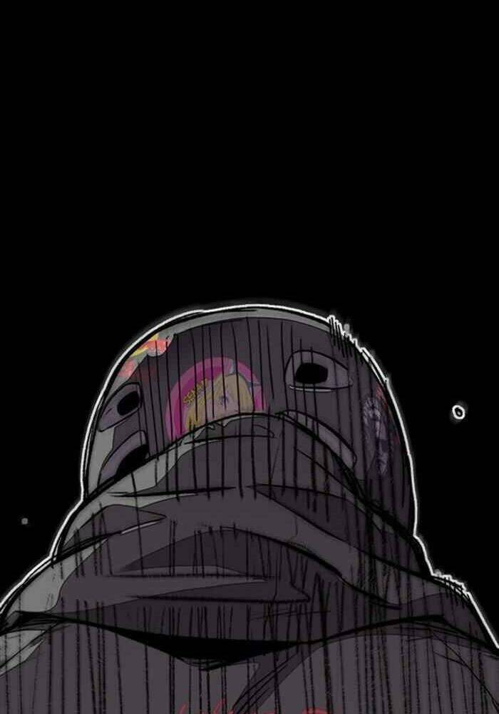 Thể Thao Cực Hạn - Chapter 308 - Page 56