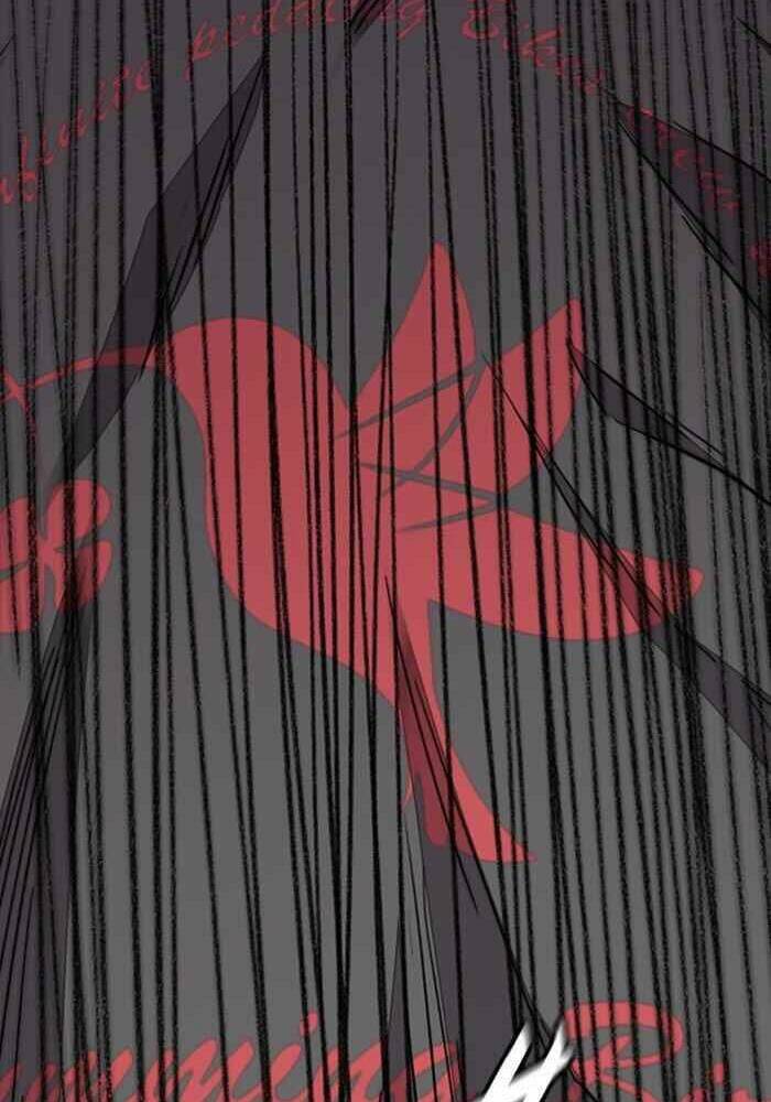 Thể Thao Cực Hạn - Chapter 308 - Page 57