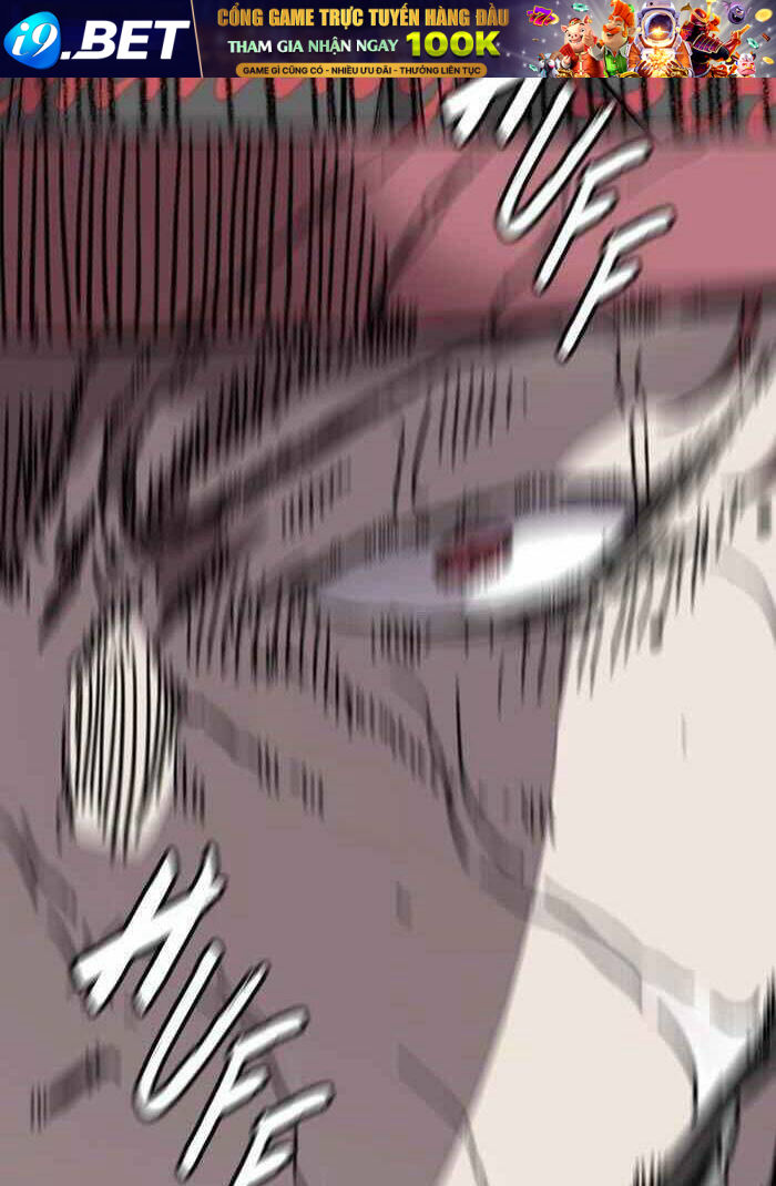 Thể Thao Cực Hạn - Chapter 308 - Page 58