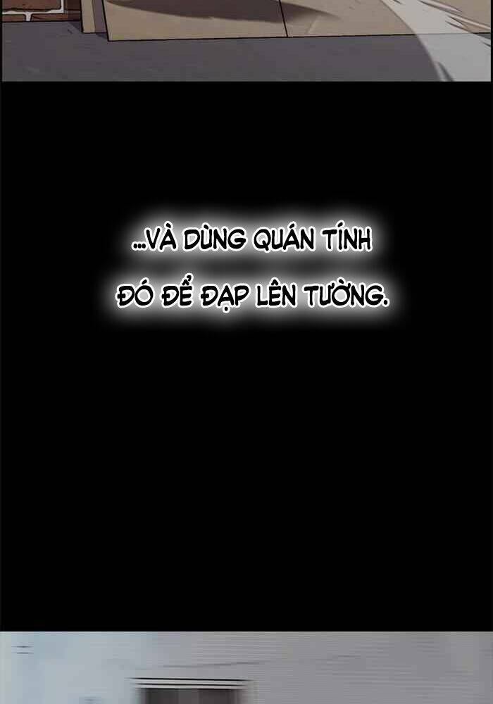 Thể Thao Cực Hạn - Chapter 308 - Page 5