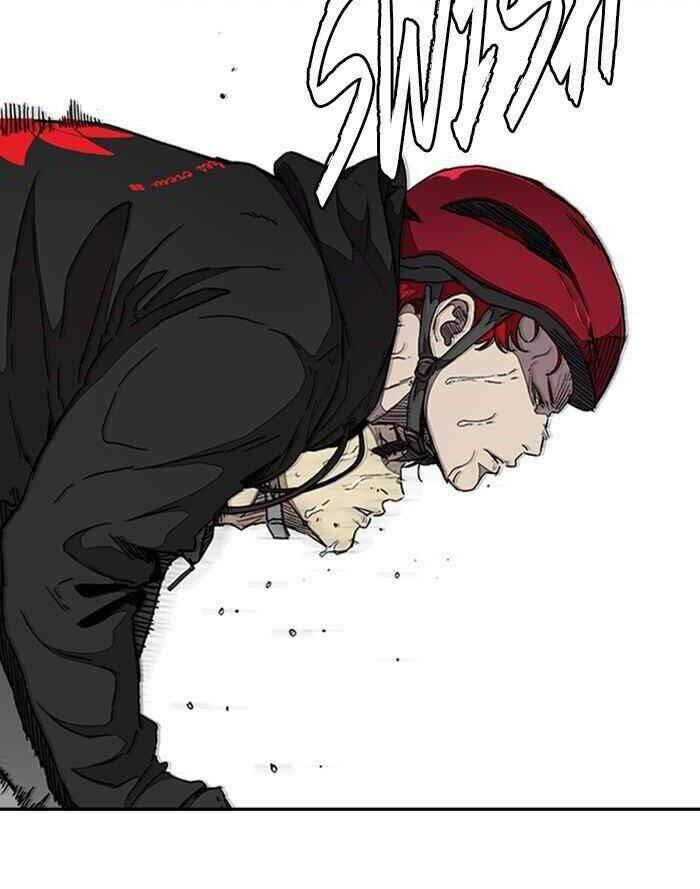 Thể Thao Cực Hạn - Chapter 308 - Page 60