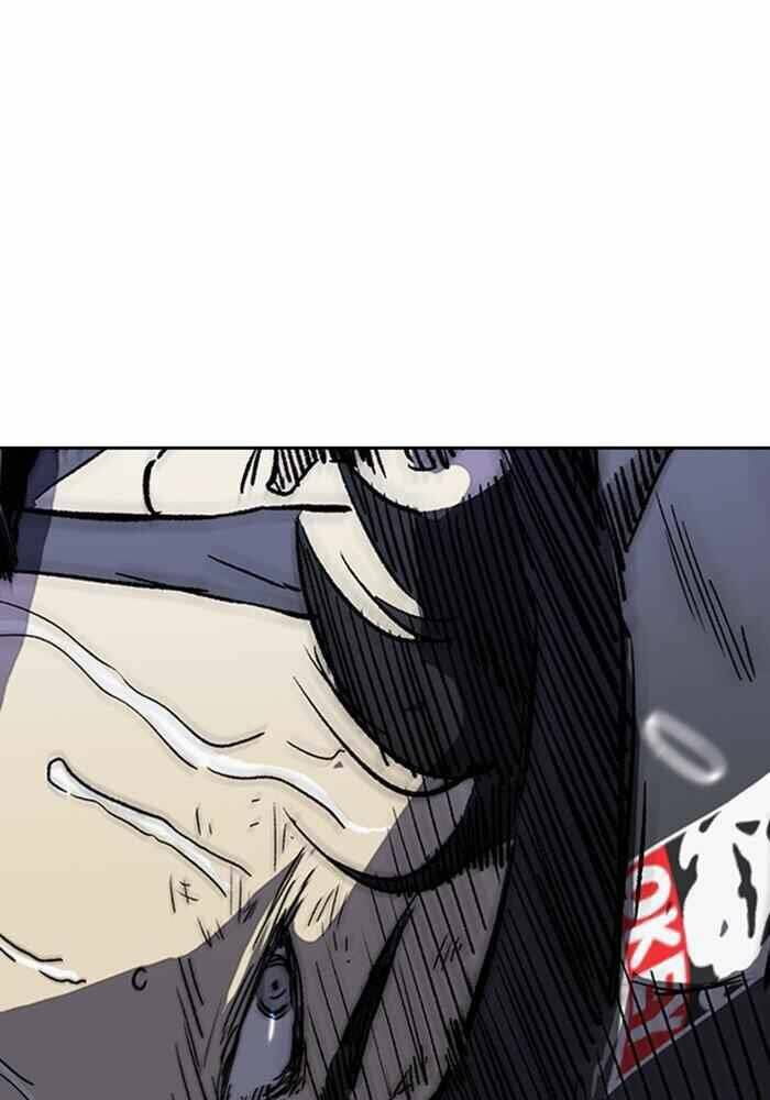 Thể Thao Cực Hạn - Chapter 308 - Page 61