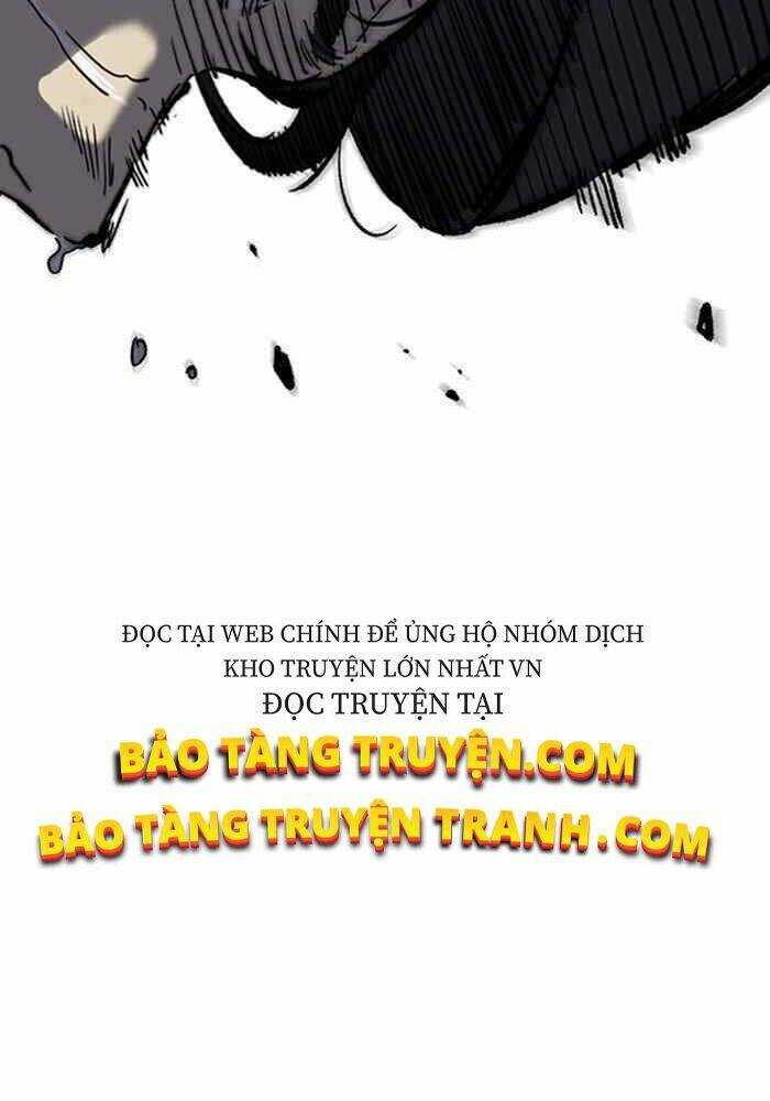 Thể Thao Cực Hạn - Chapter 308 - Page 62