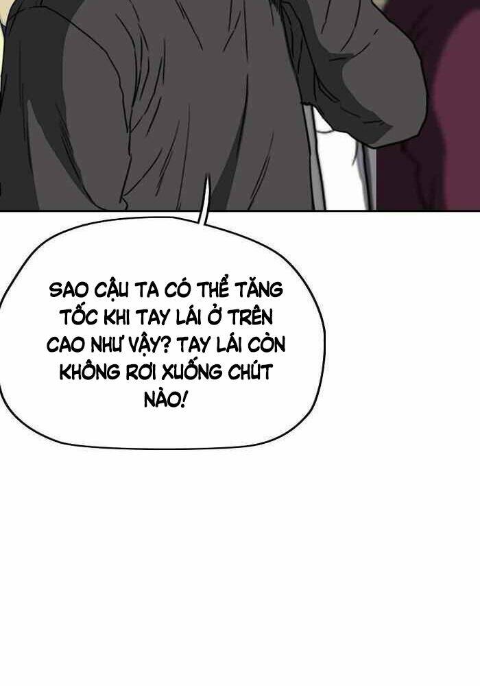Thể Thao Cực Hạn - Chapter 308 - Page 64