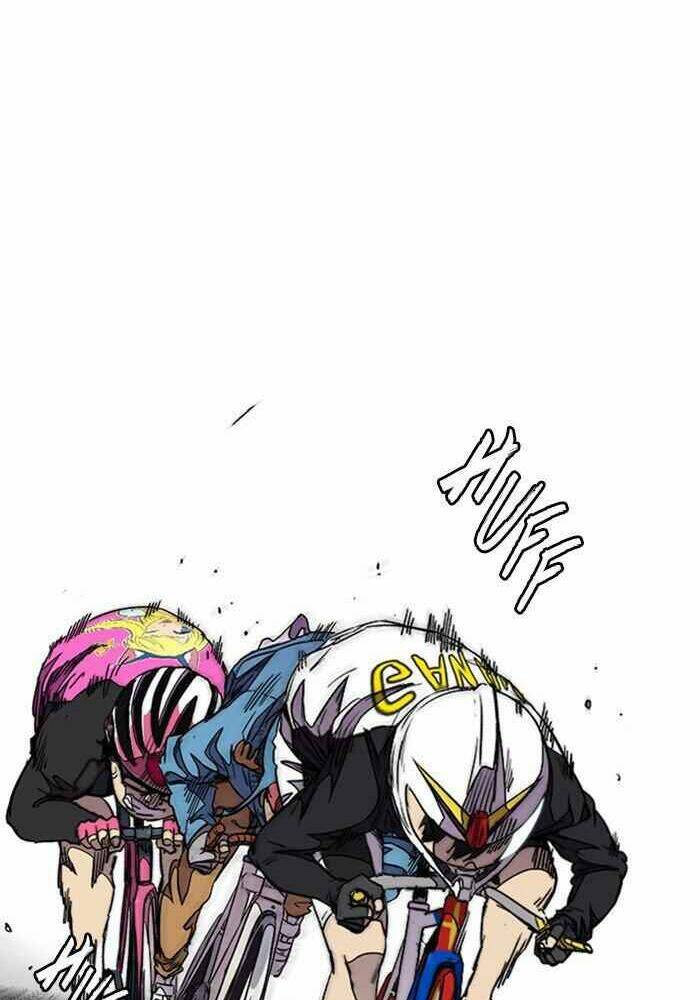 Thể Thao Cực Hạn - Chapter 308 - Page 65