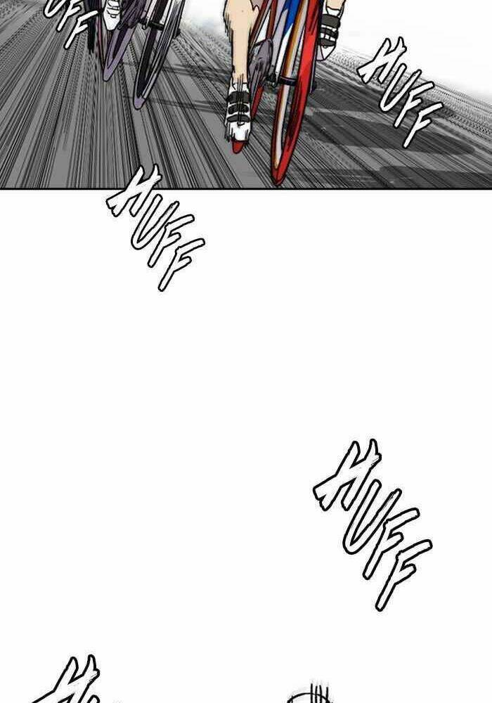 Thể Thao Cực Hạn - Chapter 308 - Page 66