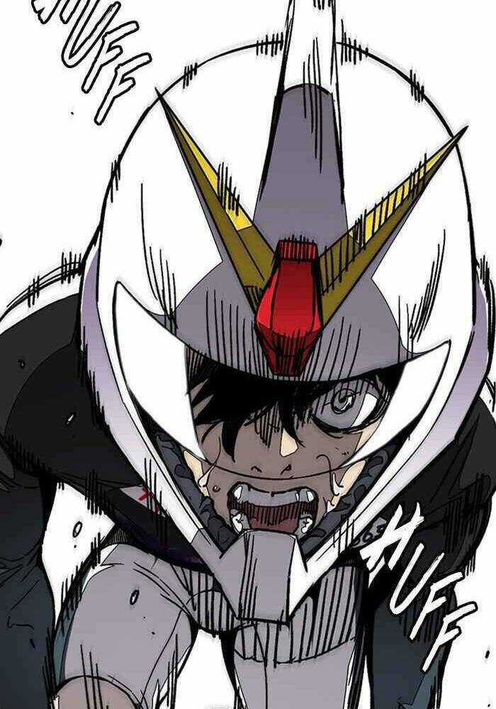 Thể Thao Cực Hạn - Chapter 308 - Page 67