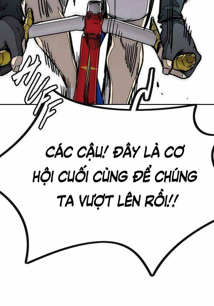 Thể Thao Cực Hạn - Chapter 308 - Page 68