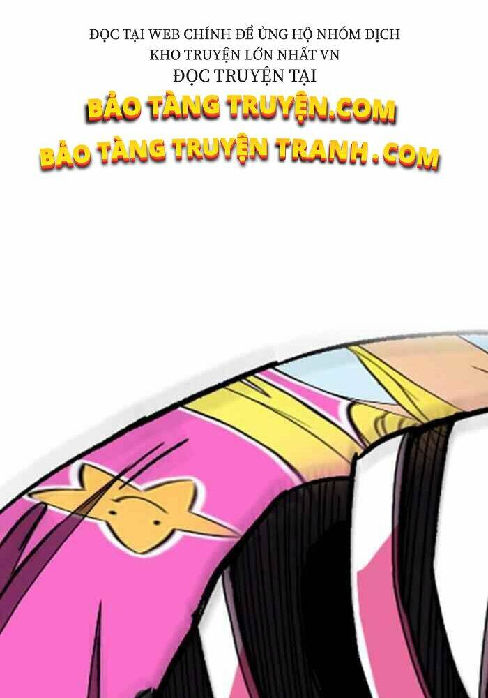 Thể Thao Cực Hạn - Chapter 308 - Page 69