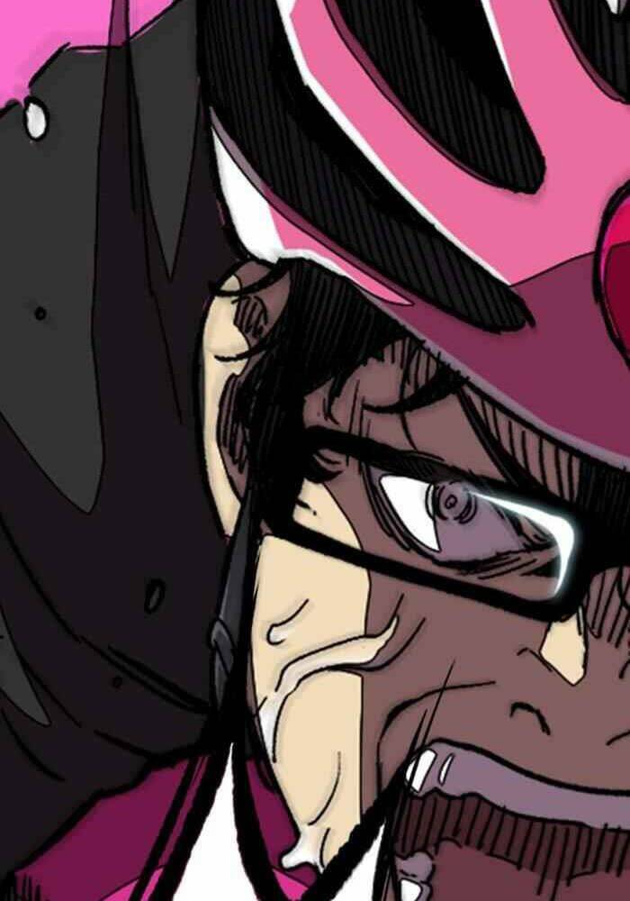 Thể Thao Cực Hạn - Chapter 308 - Page 70