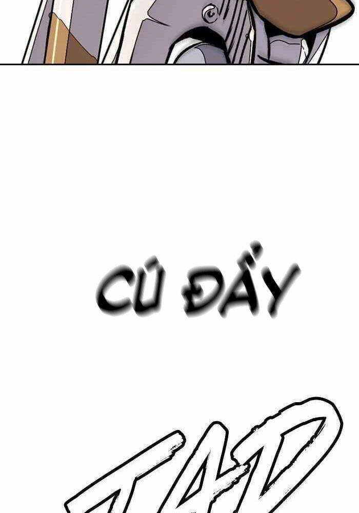 Thể Thao Cực Hạn - Chapter 308 - Page 73