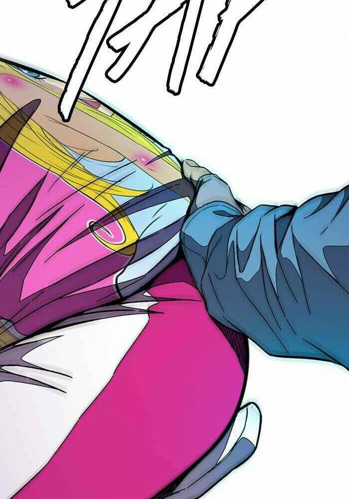 Thể Thao Cực Hạn - Chapter 308 - Page 74