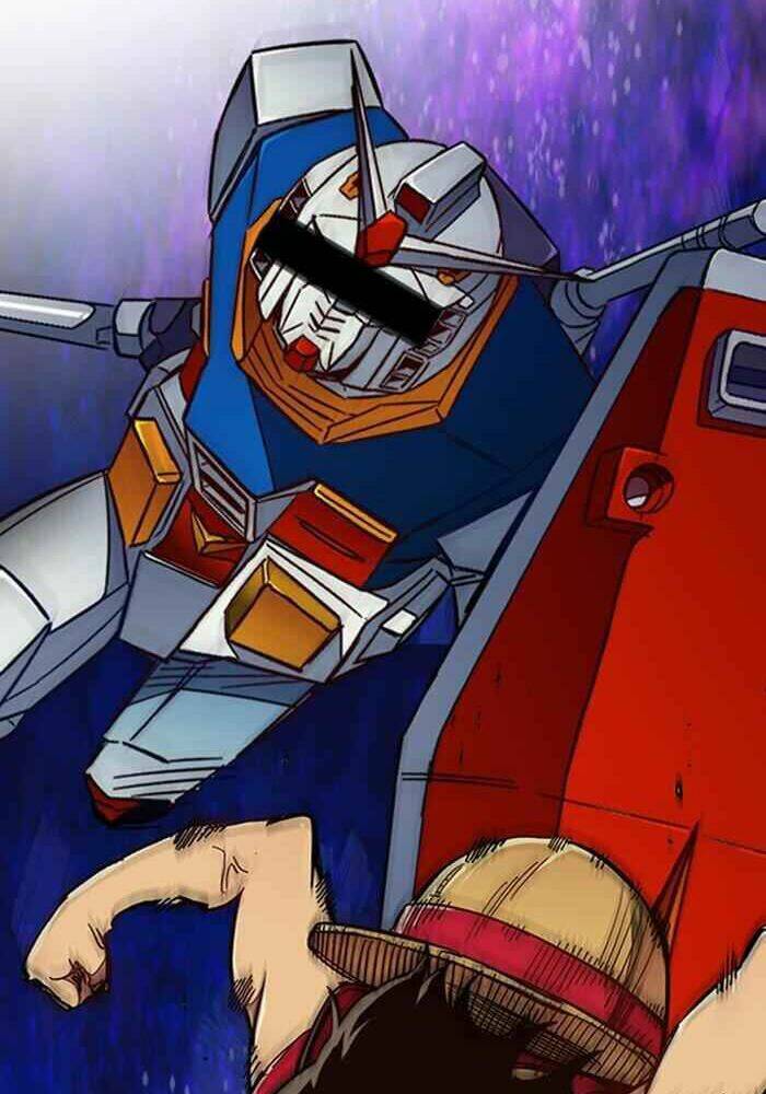 Thể Thao Cực Hạn - Chapter 308 - Page 76