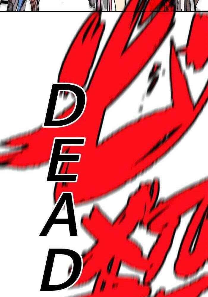 Thể Thao Cực Hạn - Chapter 308 - Page 78