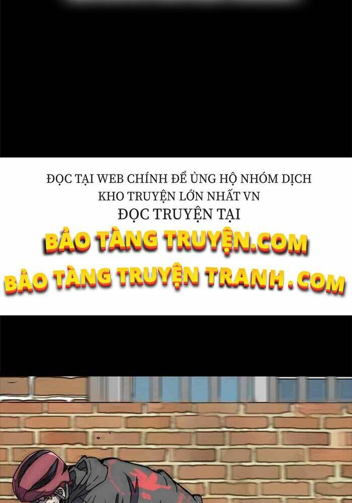 Thể Thao Cực Hạn - Chapter 308 - Page 7