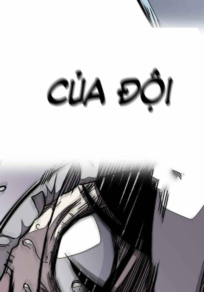 Thể Thao Cực Hạn - Chapter 308 - Page 81